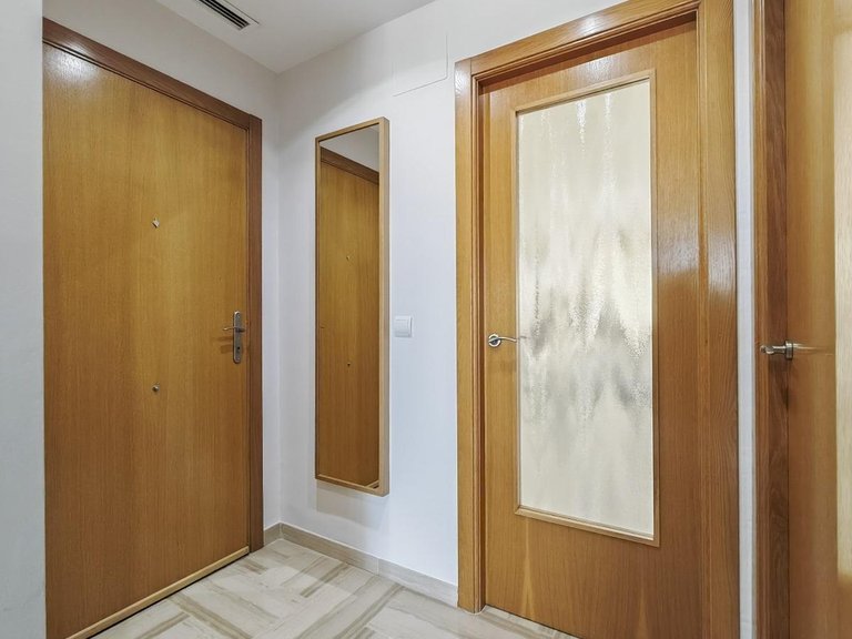 Apartment for Rent in Gandia, Valencia 4