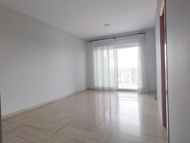 Apartment for Rent in Gandia, Valencia 5
