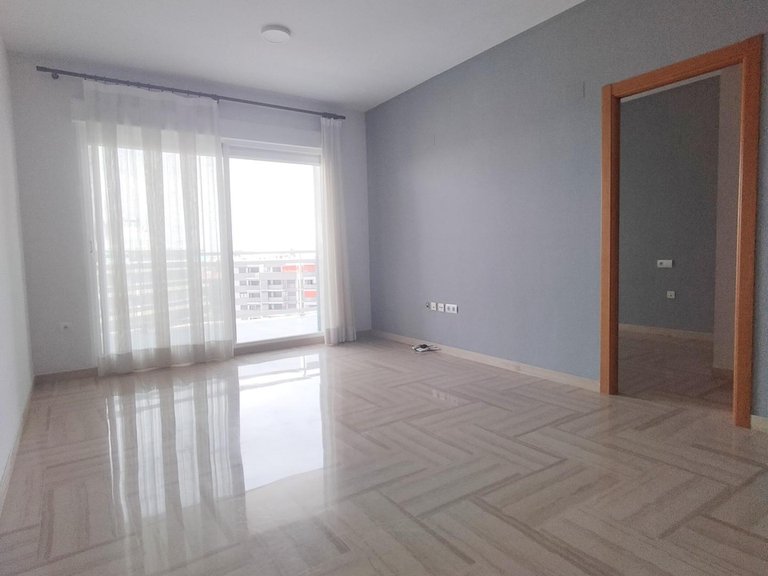 Apartment for Rent in Gandia, Valencia 6