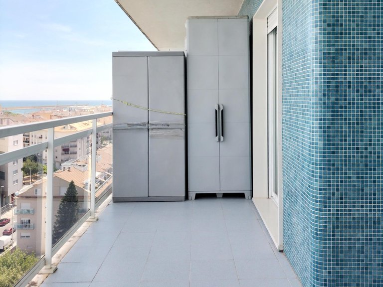 Apartment for Rent in Gandia, Valencia 7