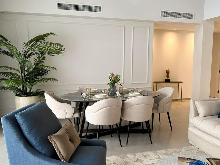 Villa for Sale in Algorfa, Alicante 10