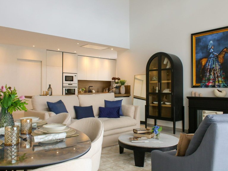 Villa for Sale in Algorfa, Alicante 11