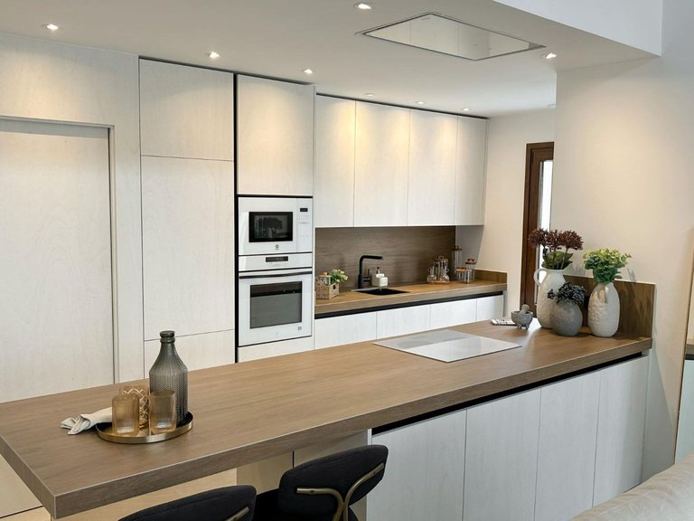 Villa for Sale in Algorfa, Alicante 13