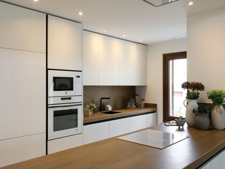 Villa for Sale in Algorfa, Alicante 16