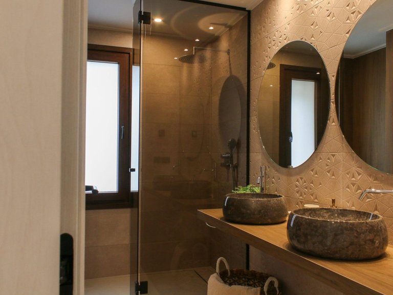 Villa for Sale in Algorfa, Alicante 19