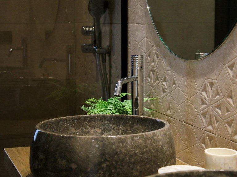 Villa for Sale in Algorfa, Alicante 20