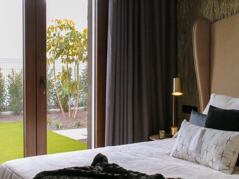 Villa for Sale in Algorfa, Alicante 21