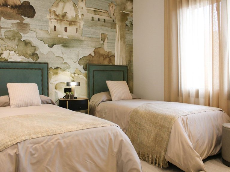 Villa for Sale in Algorfa, Alicante 22