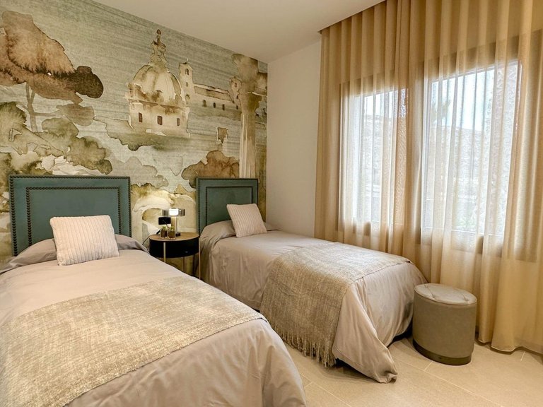 Villa for Sale in Algorfa, Alicante 24