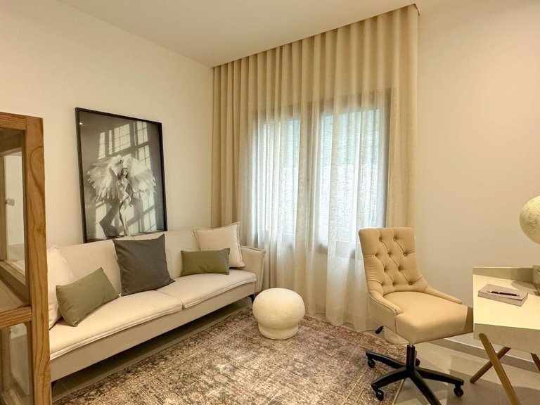 Villa for Sale in Algorfa, Alicante 25