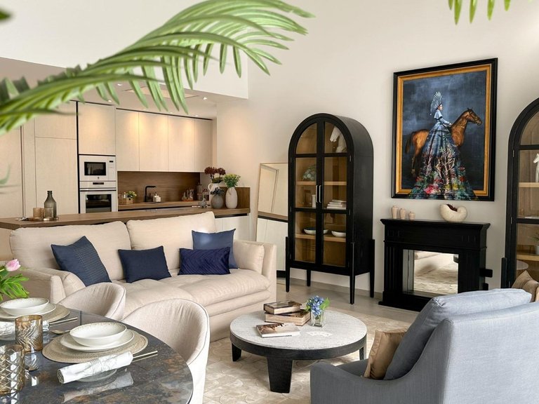 Villa for Sale in Algorfa, Alicante 7