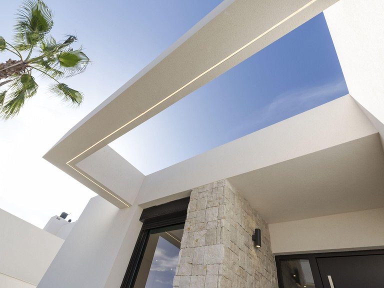 Villa for Sale in Algorfa, Alicante 10