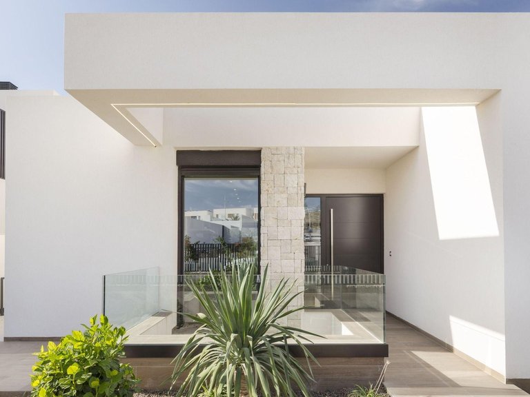 Villa for Sale in Algorfa, Alicante 11