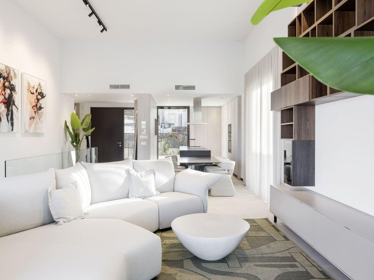 Villa for Sale in Algorfa, Alicante 12