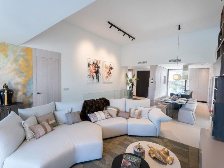 Villa for Sale in Algorfa, Alicante 13