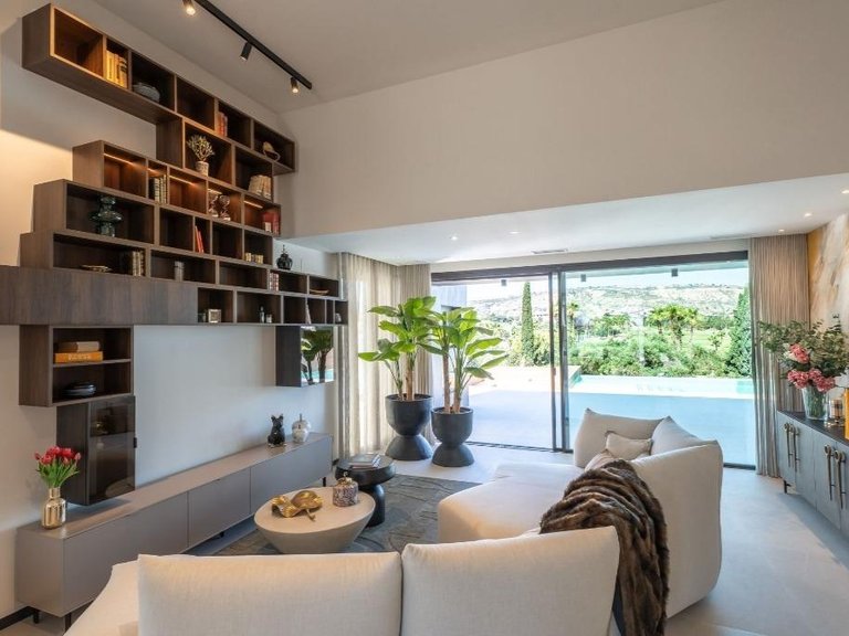 Villa for Sale in Algorfa, Alicante 14