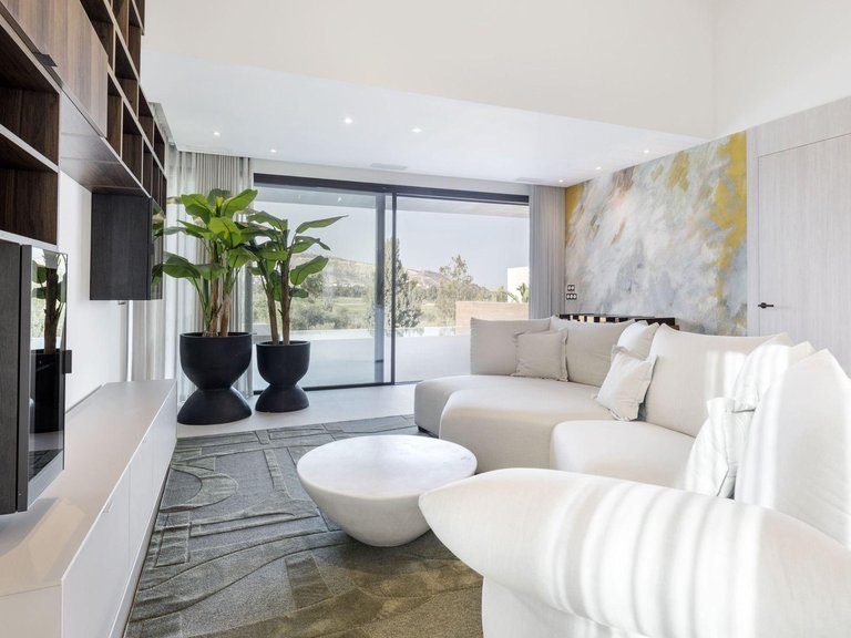 Villa for Sale in Algorfa, Alicante 15