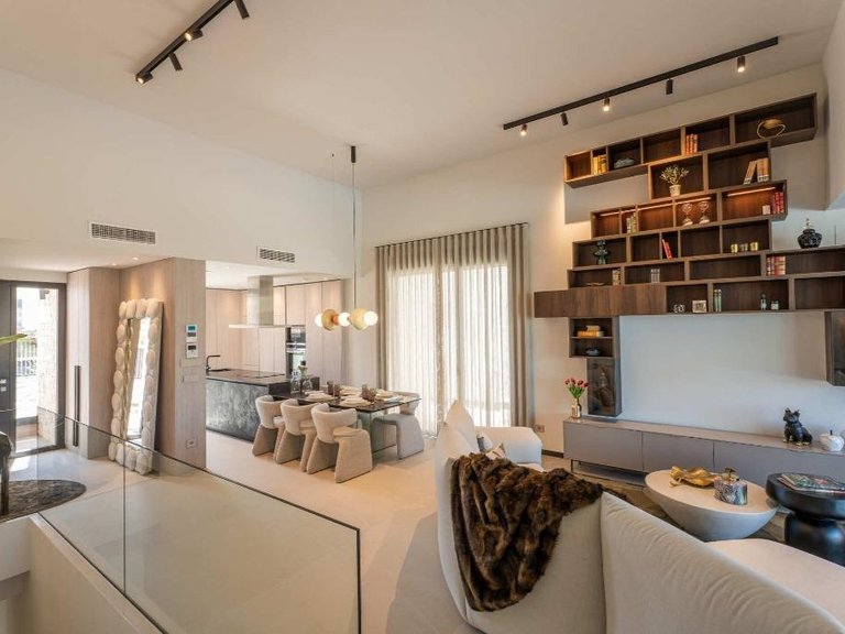 Villa for Sale in Algorfa, Alicante 16
