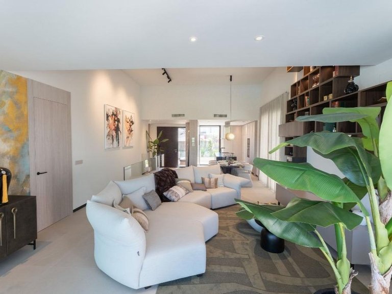 Villa for Sale in Algorfa, Alicante 17
