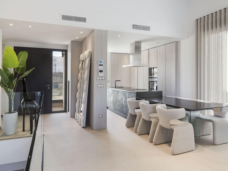 Villa for Sale in Algorfa, Alicante 18