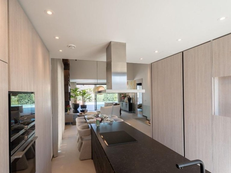 Villa for Sale in Algorfa, Alicante 20