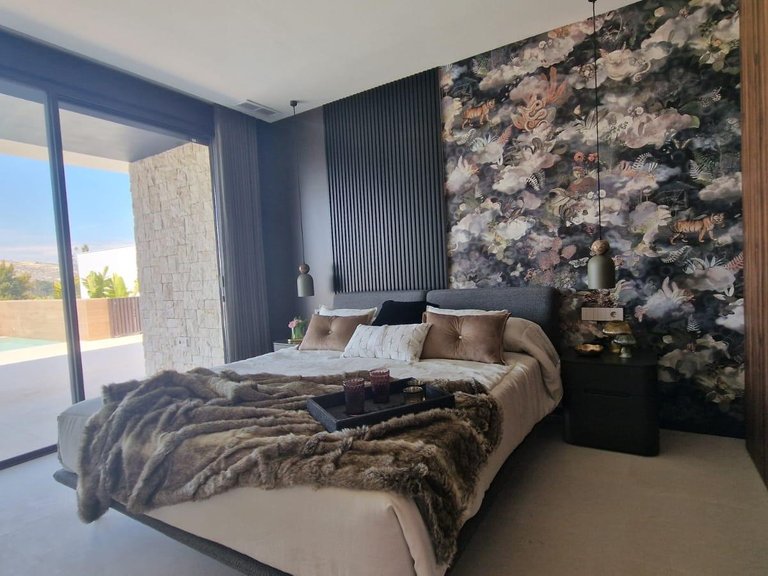 Villa for Sale in Algorfa, Alicante 21