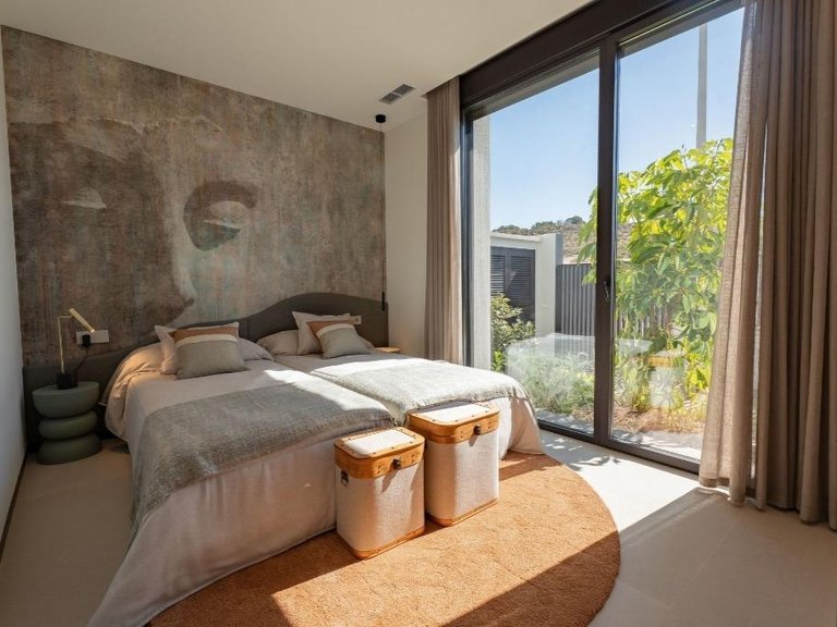Villa for Sale in Algorfa, Alicante 24