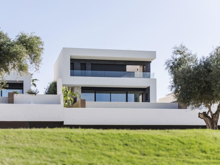 Villa for Sale in Algorfa, Alicante 4