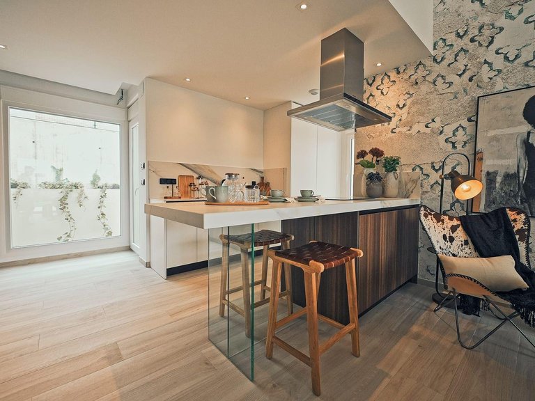 Villa for Sale in Algorfa, Alicante 10