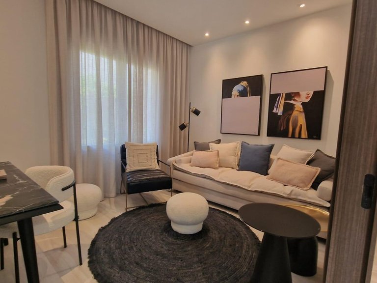 Villa for Sale in Algorfa, Alicante 11