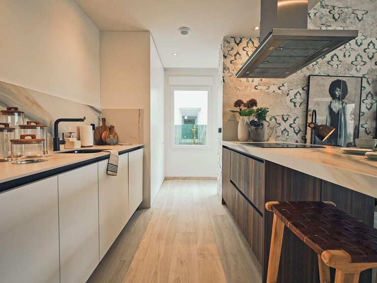 Villa for Sale in Algorfa, Alicante 13