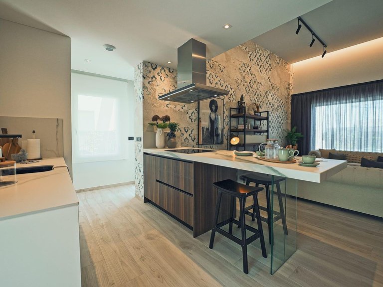 Villa for Sale in Algorfa, Alicante 14