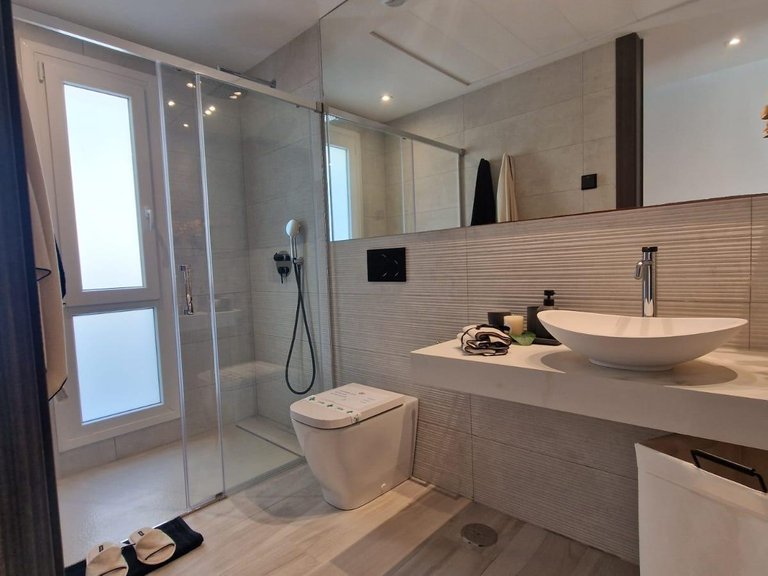 Villa for Sale in Algorfa, Alicante 16