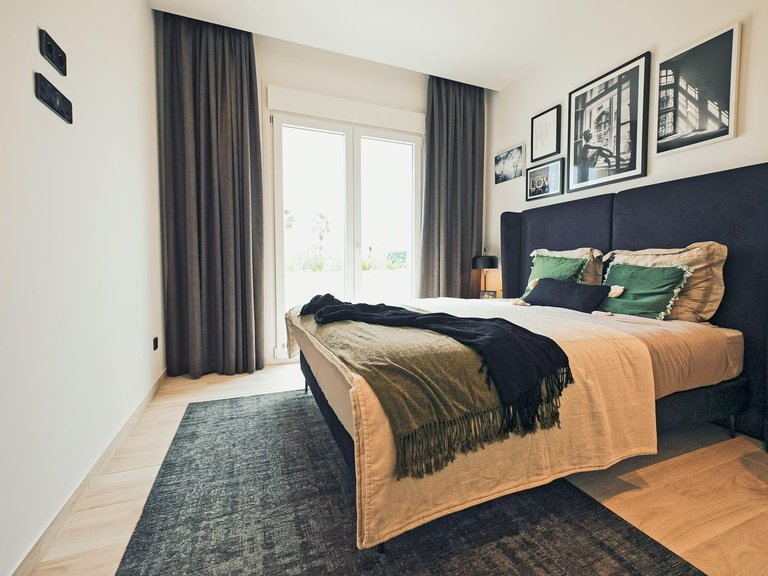 Villa for Sale in Algorfa, Alicante 17