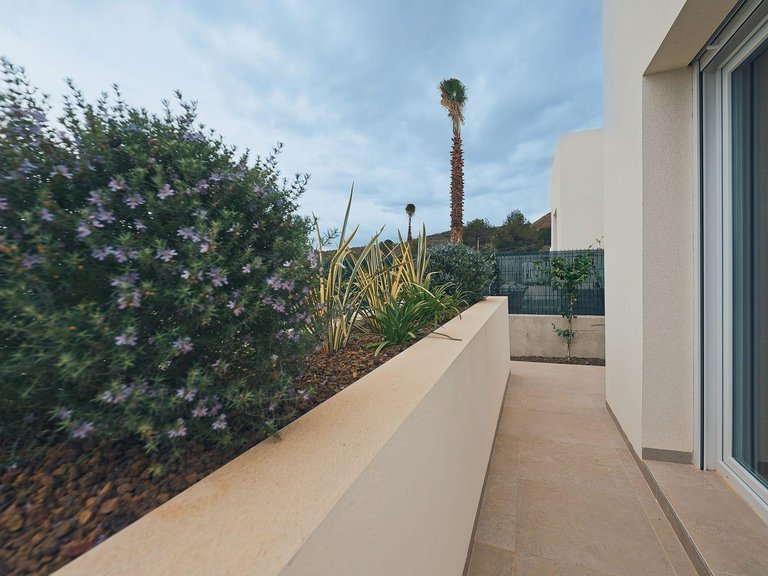 Villa for Sale in Algorfa, Alicante 18