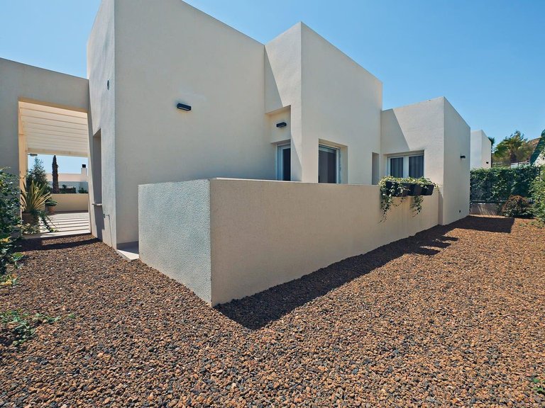 Villa for Sale in Algorfa, Alicante 19