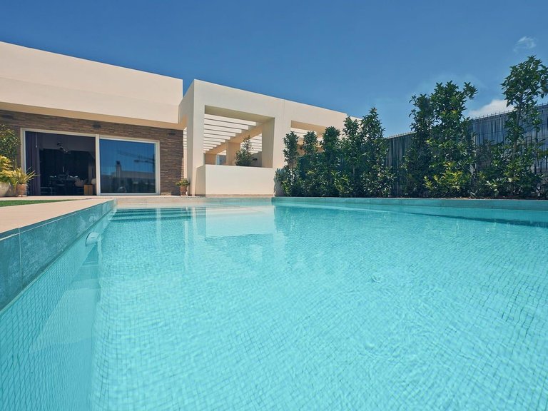 Villa for Sale in Algorfa, Alicante 3
