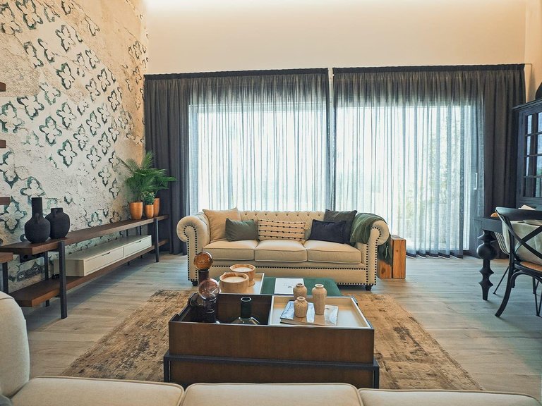 Villa for Sale in Algorfa, Alicante 9