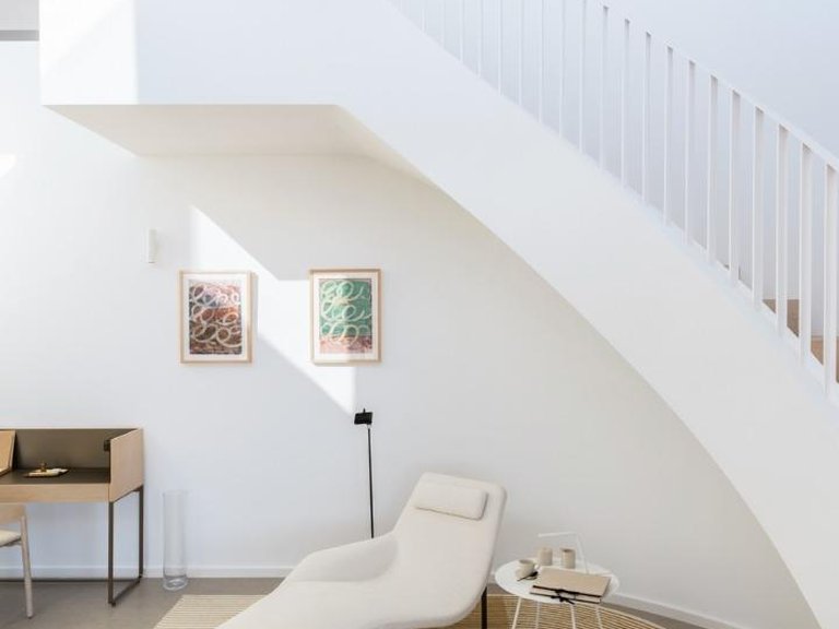Villa for Sale in Benitachell, Alicante 15
