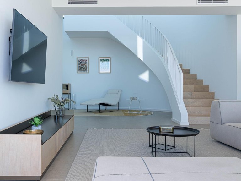 Villa for Sale in Benitachell, Alicante 22