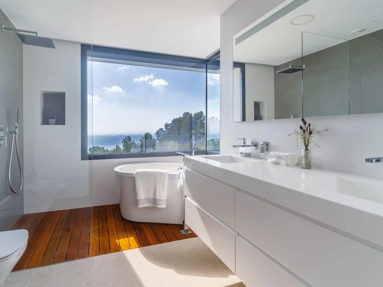 Villa for Sale in Altea, Alicante 10