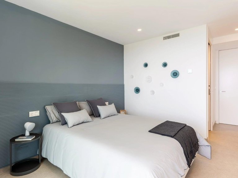 Villa for Sale in Altea, Alicante 12