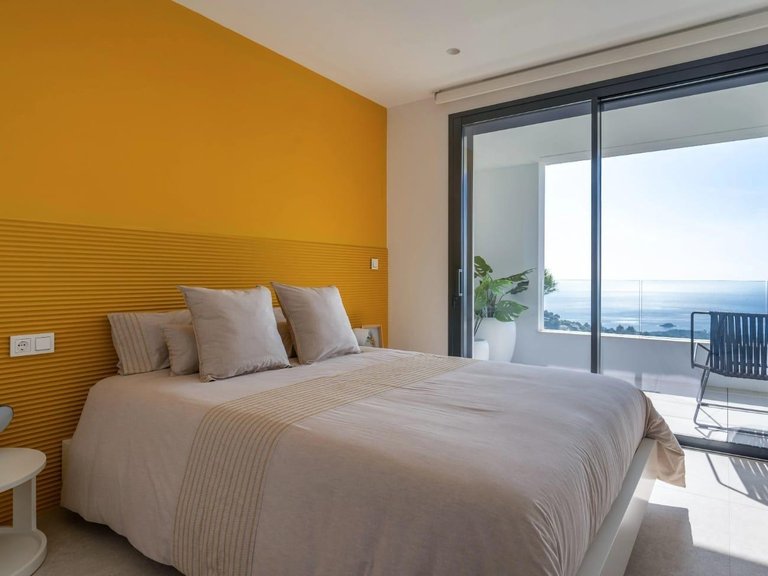 Villa for Sale in Altea, Alicante 13