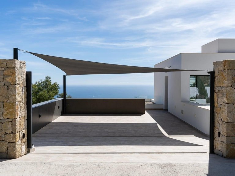 Villa for Sale in Altea, Alicante 16