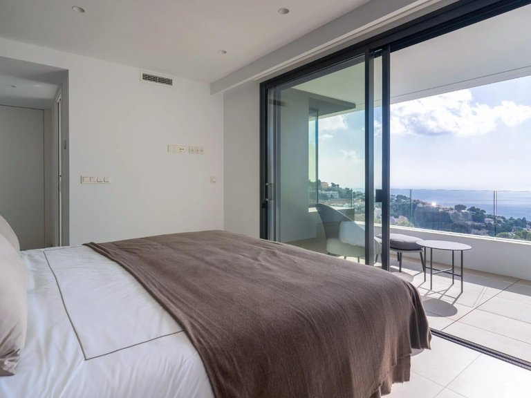 Villa for Sale in Altea, Alicante 8