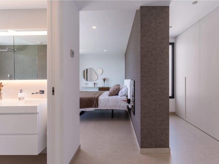 Villa for Sale in Altea, Alicante 9