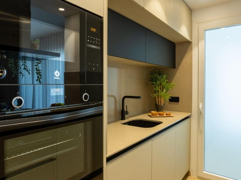 Apartment for Sale in Algorfa, Alicante 10