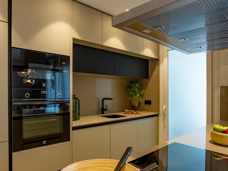 Apartment for Sale in Algorfa, Alicante 11