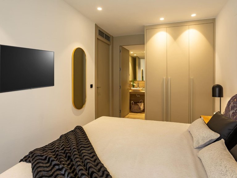 Apartment for Sale in Algorfa, Alicante 13