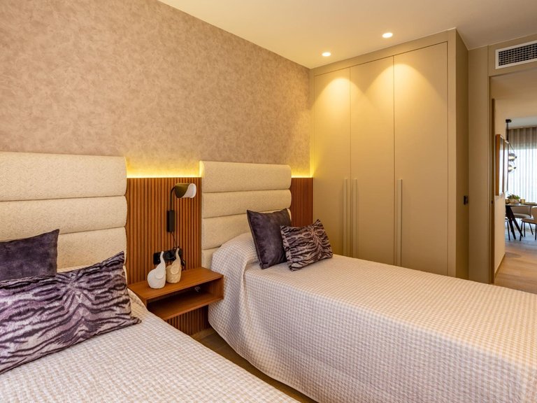 Apartment for Sale in Algorfa, Alicante 16